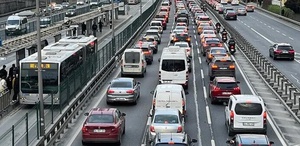 Araç sahiplerine kötü haber Fiyatlar yükseldi, zam kaçınılmaz oldu
