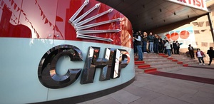 Özgür Özel’in yeni parti açıklaması sonrası CHP’de istifa dalgası
