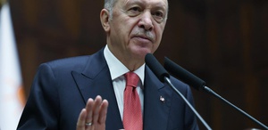 CHP’li başkan için AK Parti iddiası: İstifa edeceğim, Cumhurbaşkanına ilettik