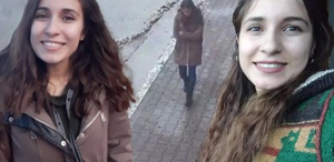 Gülistan Doku soruşturmasında 15 kişi gözaltına alındı