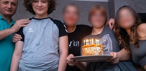 Kahramanmaraş okul saldırganının babası ve annesi için iddianame hazırlandı