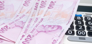 Motorine zam geldi İşte il il yeni fiyatlar