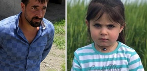 Leyla Aydemir Davasında Cezası Açıklandı