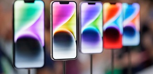 Apple’dan yeni hamle 24 ay taksitle iPhone dönemi başlıyor