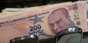 Banka işlemlerinde yeni karar Ücreti müşteri ödeyecek