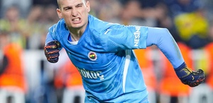 Dominik Livakovic’in yeni takımı belli oldu İşte kazanılacak bonservis