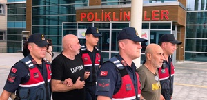 Gözaltındaki ünlü yönetmen Ezel Akay hakkında karar