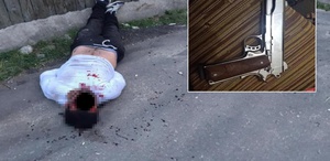 Yazışmalar ortaya çıktı Tuncay Sonel istedi, polis paketleyip götürdü
