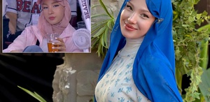 İşte gözaltındaki Fatma Soydaş’ın ilk ifadesi