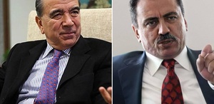 Yazıcıoğlu’ndan avukatından olay iddia: Suikastta Enver Altaylı’nın parmağı var