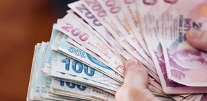 Turizm sektöründe çalışanlara müjde Bakanlık her ay prim desteği verecek