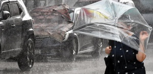 Meteoroloji’den 35 il için kritik uyarı Çok tehlikeli geliyor