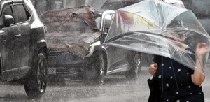 Meteoroloji’den 35 il için kritik uyarı Çok tehlikeli geliyor