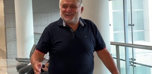 Ruşen Çakır’ın Ahbap soruşturmasında verdiği ifade ortaya çıktı