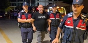 Yönetmen Ezel Akay hakkındaki iddialara yanıt verdi: Her şey mahkeme sonucunda belli olacak