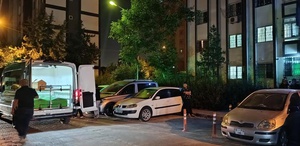 Adana’da son 24 saatte kanlı bilanço: 4 ayrı cinayet vakasında 3’ü kadın 6 kişi öldürüldü