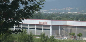 Ünlü piliç markasının firmasında ilaçlama faciası: 34 işçi zehirlendi