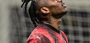 Galatasaray’dan Leao için Milan’a teklif Anında yanıt geldi