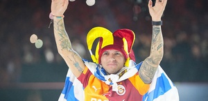 Lucas Torreira’dan Galatasaraylıları endişelendiren sözler