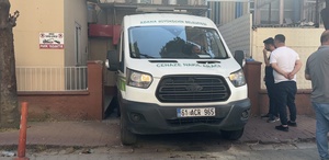 Adana’da 3 Kişiyi Vuran Zanlı Yakalandı
