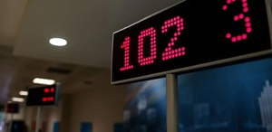 Dünyanın en büyük bankası Türkiye’de küçülmeye gitti Şubelerini kapattı