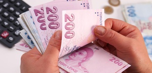Gelir İdaresi Başkanlığı duyurdu Bu sistemler 3 gün hizmet vermeyecek