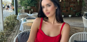 Rüşvet ve yolsuzluk soruşturması genişliyor Tatil yaptığı otelde yakalandı