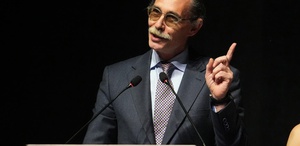 CHP mi YENİ Parti mi Erdal Beşikçioğlu safını belirledi