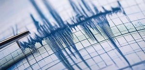 Japonya’da 7,1 büyüklüğünde deprem Tsunami uyarısı yapıldı