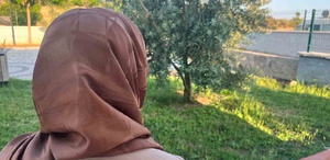 Direksiyon sınavında usta öğreticiyi taciz eden okul müdürü tutuklandı