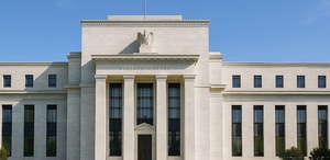Fed, faizi yüzde 3.50-3.75 aralığında sabit bıraktı