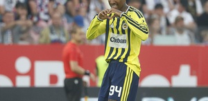 Fenerbahçe Polonya’da turladı İşte sarı-lacivertlilerin 3. turdaki rakibi