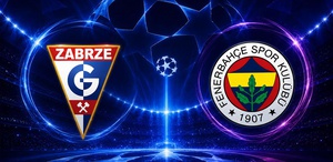 Fenerbahçe’nin ilk 11’i belli oldu