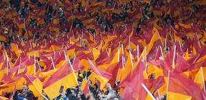 Galatasaray 15 milyon Euro’yu reddetmişti Şimdi bedavaya gidiyor