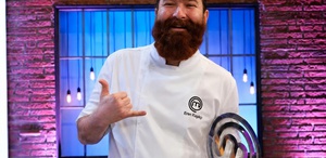MasterChef birincisi Şef Eren Kaşıkçı evinde ölü bulundu