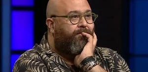 Somer Şef’ten, ölü bulunan Eren Kaşıkçı’nın ardından yürek burkan paylaşım
