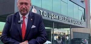 Kamu zararı 16 milyon lira Belediyede sigortalı gösterilip Özkan Yalım’ın şirketlerinde çalışan 17 şüpheliye operasyon
