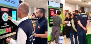 Beklenen uygulama hayata geçti Depozito iadesinde yeni dönem
