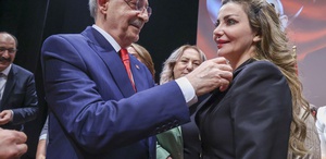 CHP’deki “paralı figüran“ iddialarının ardından Timur Soykan ve Fatih Altaylı ifadeye çağrıldı