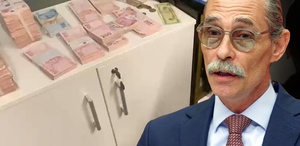Erdal Beşikçioğlu’nu zora sokacak dosya Sayıştay raporları, milyonlarca liralık ihaleler