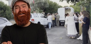 MasterChef Eren Kaşıkçı’nın ölümünde dikkat çeken ayrıntı Son anları yürek burktu