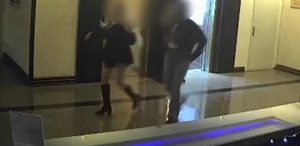 Ankara’da şantajcı “flört çetesi“ çökertildi: 9 gözaltı
