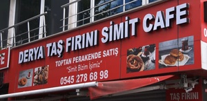 Dehşet anları kamerada İyi niyeti yüzünden canından oldu
