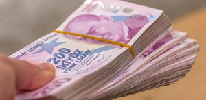 Bugün son gün Ödeme yapmayanlar araçlarını satamayacak, kullanamayacak