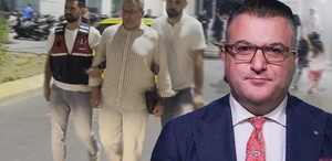 Gözaltındaki Cem Küçük’le çarpıcı detaylar “Büyük isimlerle“ korkutmuş