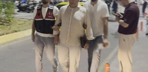 Cem Küçük’ün savcılık ifadesi ortaya çıktı