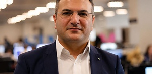 Cem Küçük’ün savcılık ifadesi ortaya çıktı
