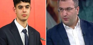 Cem Küçük’ün savcılık ifadesi ortaya çıktı