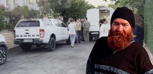 Eren Kaşıkçı’nın ölümüyle ilgili Adli Tıp’tan ilk bulgu