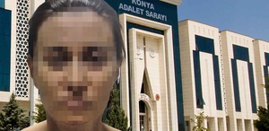 Başörtülü kadına ağza alınmayacak hakaretler: Saldırgan kadın tutuklandı